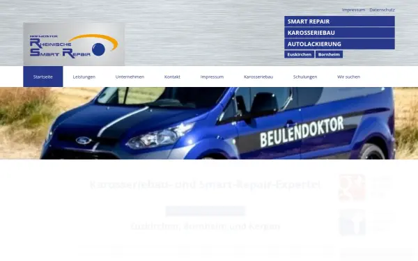 rsr-beulendoktor.de