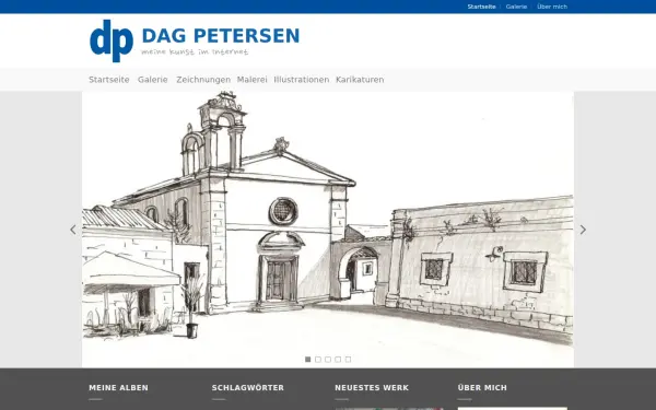 www.dag-petersen.de