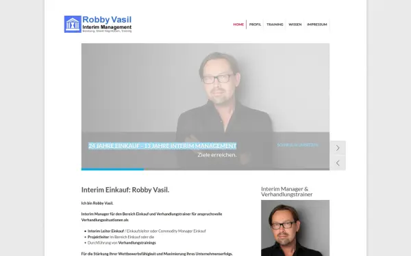 ad-interim.de