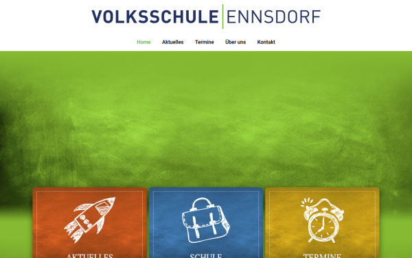 vsennsdorf.ac.at