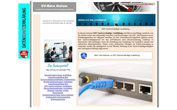 www.gutachterauskunft-akademie.de
