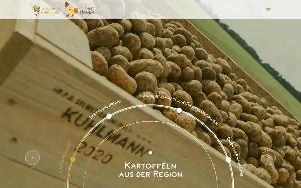 www.gutsbetrieb-kuhlmann.de
