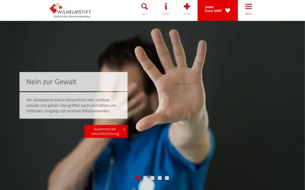 www.kkh-wilhelmstift.de