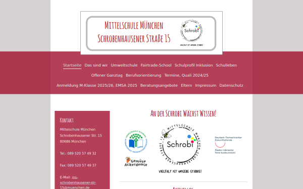 www.ms-schrobenhausener.de