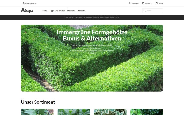 baumschule-atrops.de
