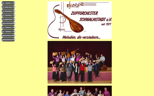 mandolinengruppe-schwalmstadt.de