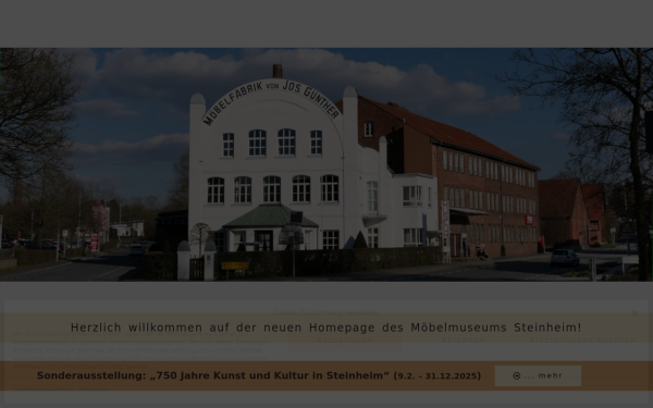 www.moebelmuseum.de