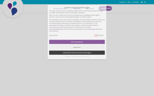 www.sowis.de