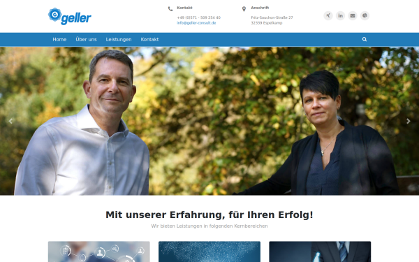 geller-consult.de