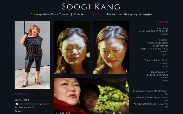soogi-kang.de