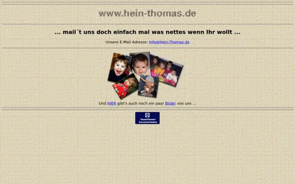 hein-thomas.de