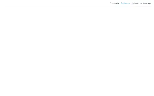 languagetooler.workwise.io