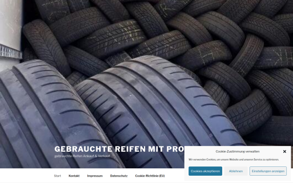 www.gebrauchtemitprofil.de