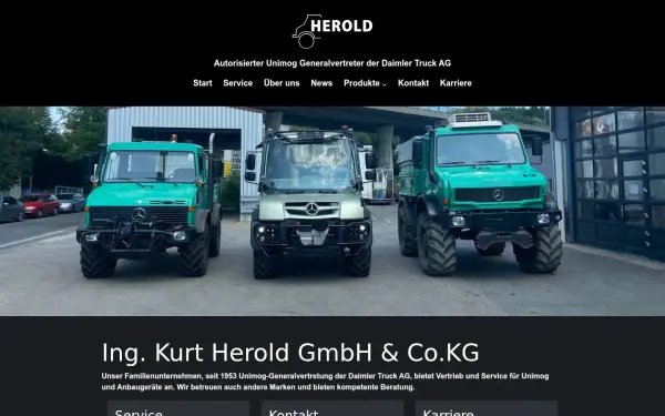 www.kurt-herold.de