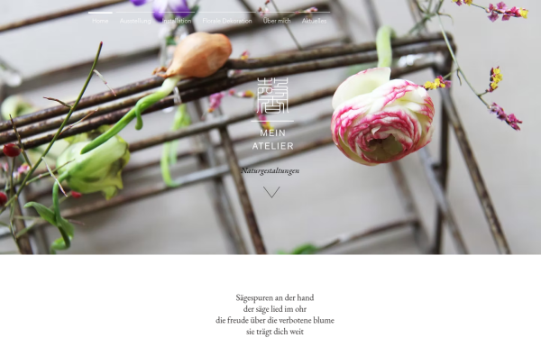 www.meinatelier.at