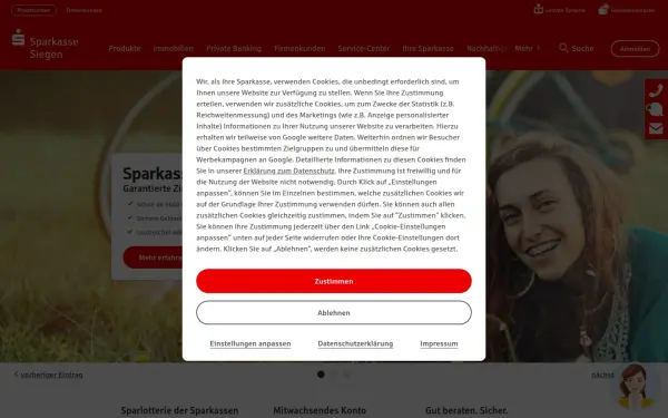 www.sparkasse-siegen.de
