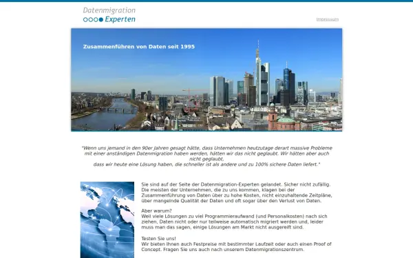datenmigration-experten.de