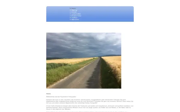 deller-web.de