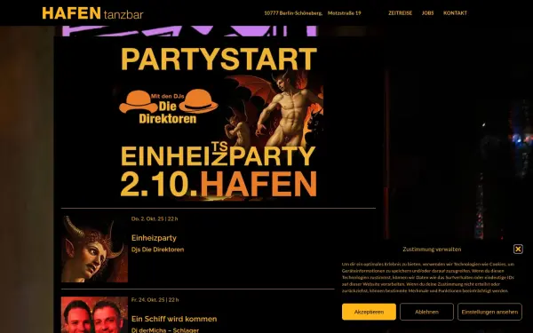 hafen-berlin.de
