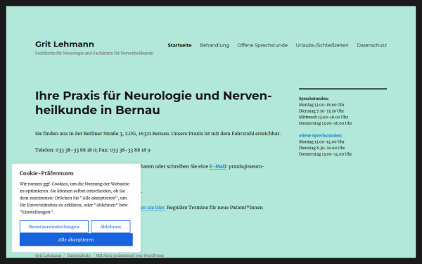 neuro-bernau.de