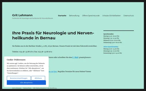 neuro-bernau.de
