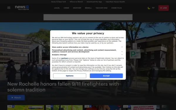westchester.news12.com