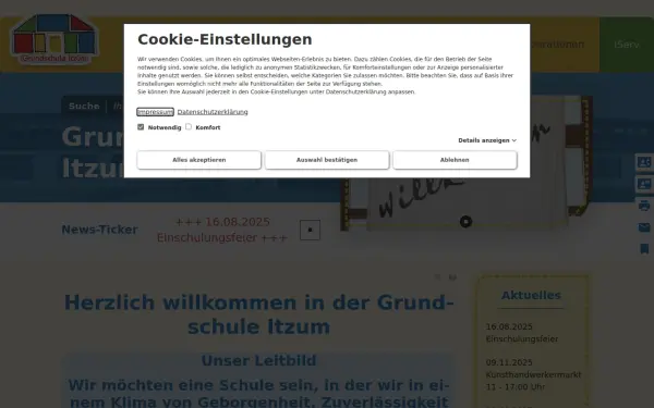 www.gsitzum.de