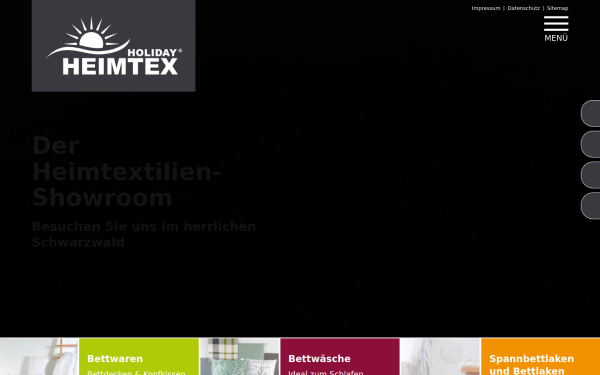 www.holiday-heimtex.de