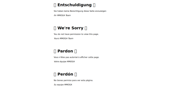 www.mmoga.de