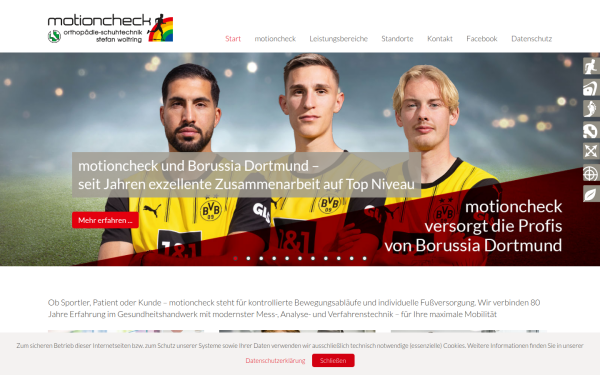 www.motioncheck.de