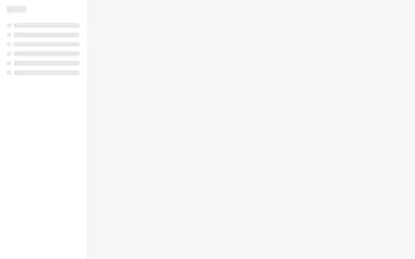 auth.msu.edu