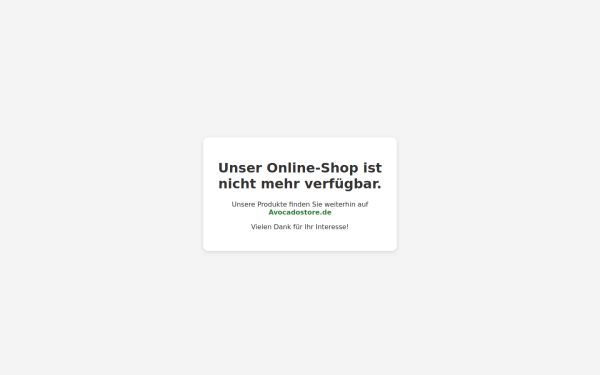 picopoc.com