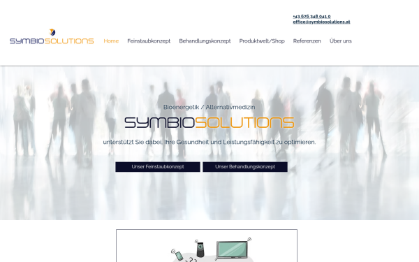 www.symbiosolutions.at