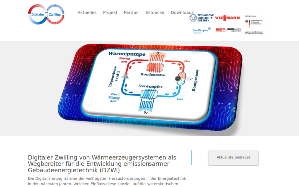 dzwi-waerme.de