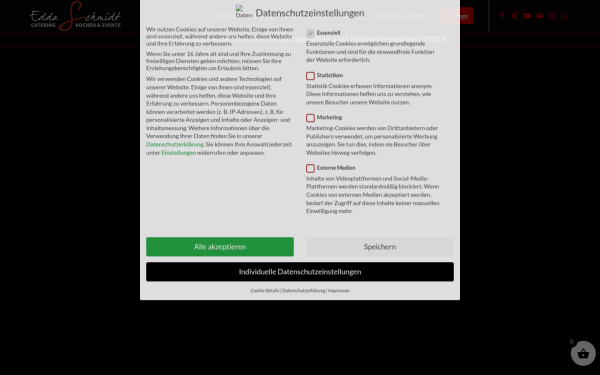 eddaschmidt.de