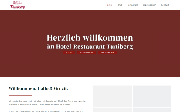 gastro-tuniberg.de