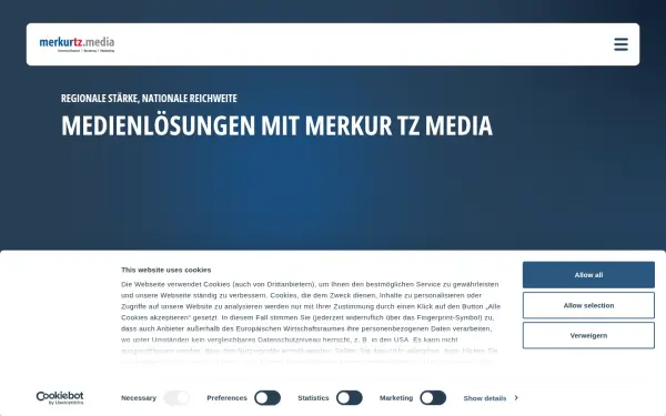 merkurtz.media