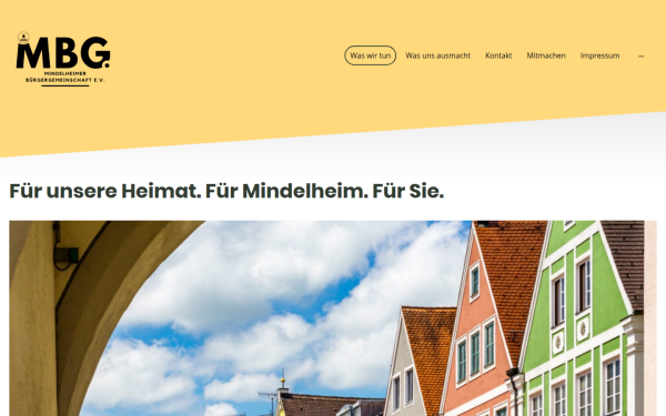 www.mbg-mindelheim.de
