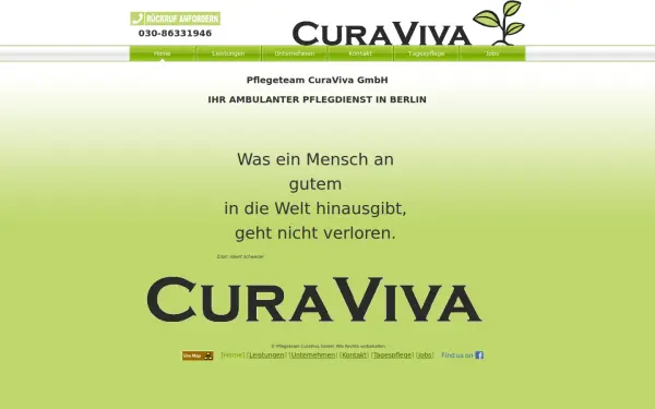 curaviva.berlin