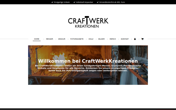 www.craftwerkkreationen.at