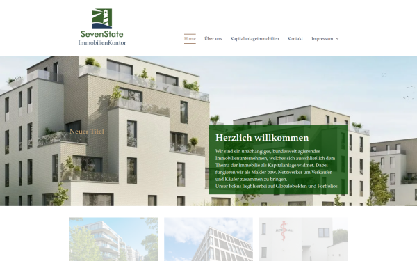 www.sevenstate.de