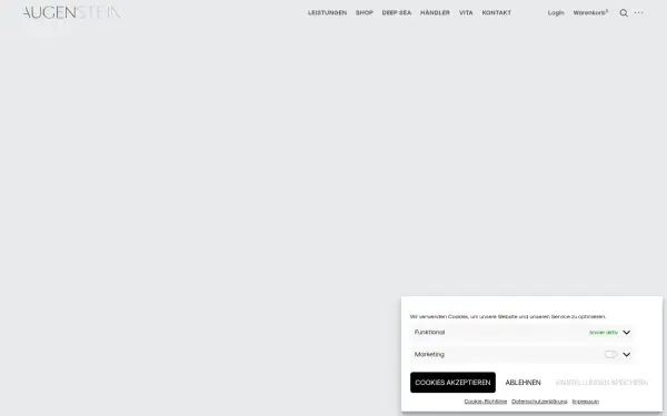 augen-stein.com