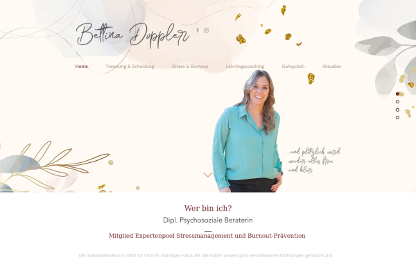 www.bettinadoppler.at