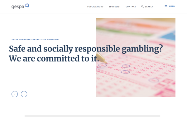 www.gespa.ch
