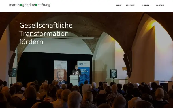 www.goerlitz-stiftung.de