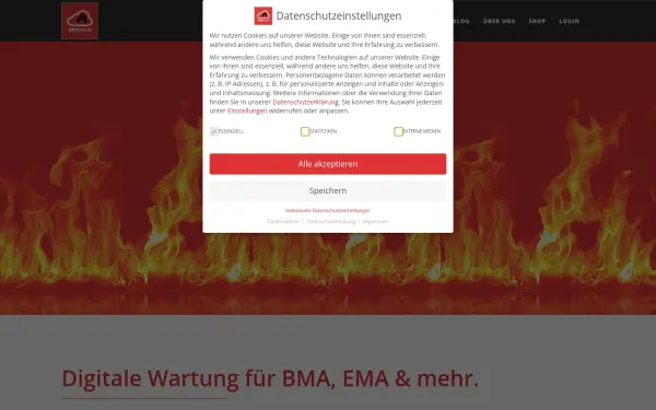 bmacloud.7systems.de