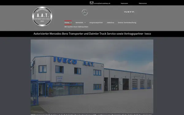 www.aat-autohaus.de