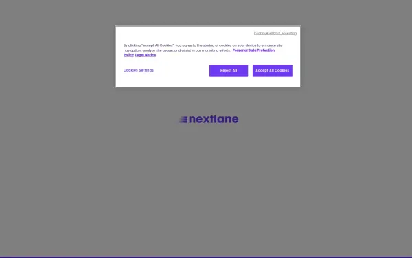 www.nextlane.com