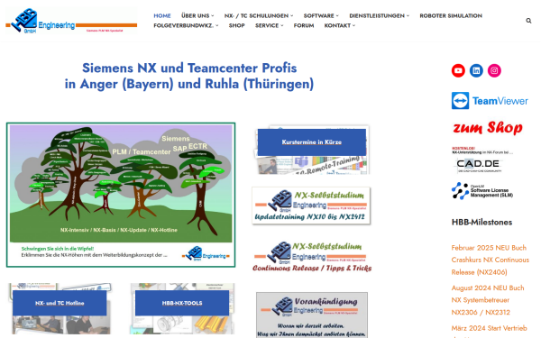 www.hbb-engineering.de