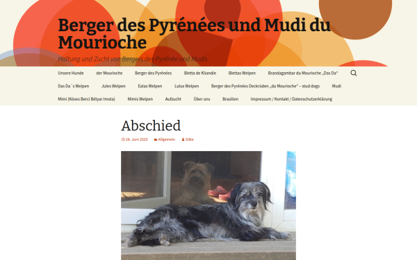 www.mourioche.de